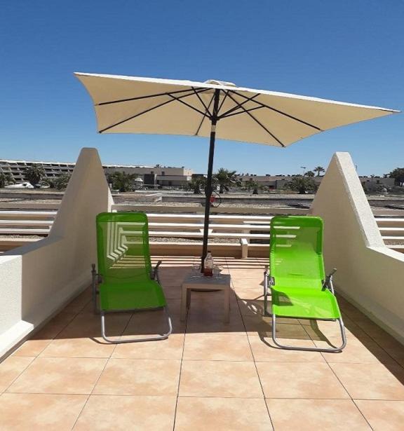 Apartament Studio Naturiste "Sunshine" Heliopolis Fg 14 Agde Zewnętrze zdjęcie